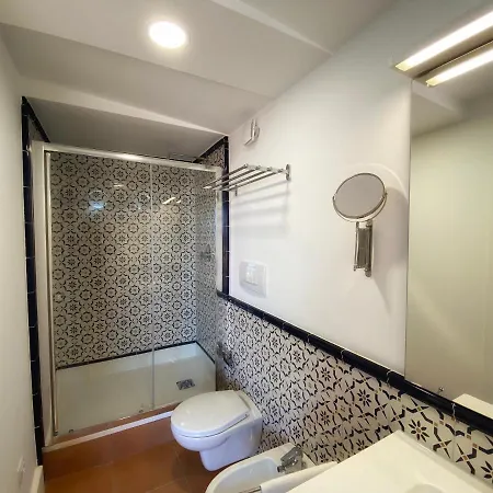 Osservatorio Sul Mare Bari